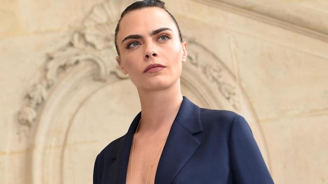 FASHION-FRANCE-DIOR-PHOTOCALL-CELEBS