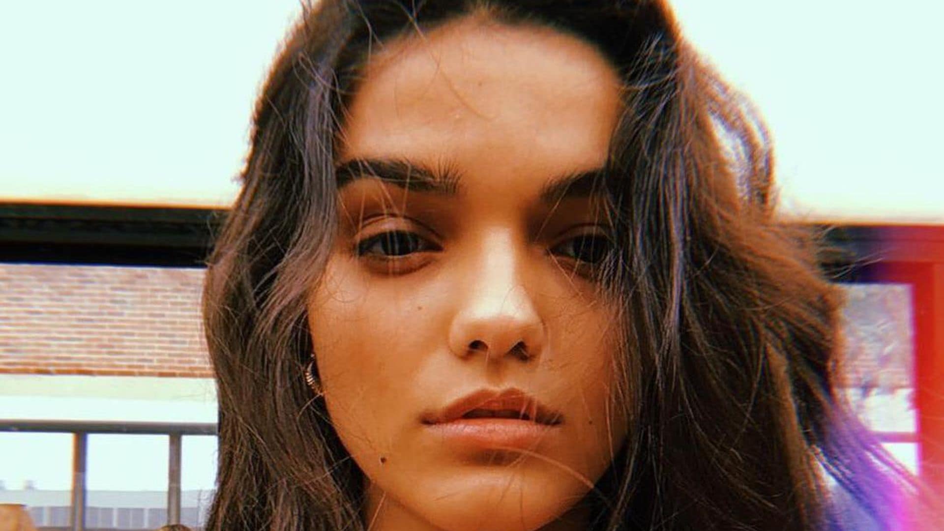 ‘West Side Story’ star Rachel Zegler takes social media break after being called a ‘homewrecker’