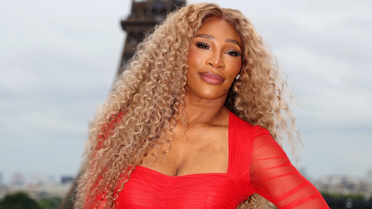 https://www.hola.com/us/horizon/landscape/3640c227c643-paris-france-serena-williams-attends-the-red-carpet-ahead-of-the-opening-ceremon.jpg?im=Resize=(1200)
