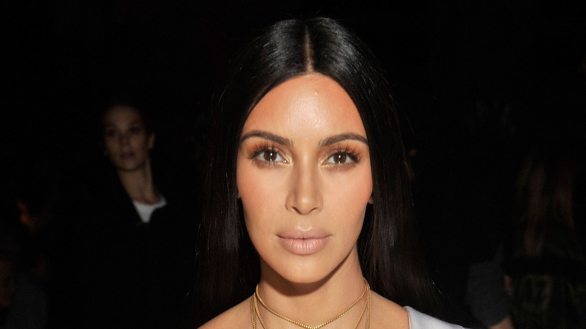 What's next for Kim Kardashian's Paris robbery trial after suspect dies