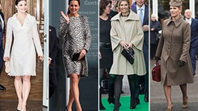 style--e.jpg
