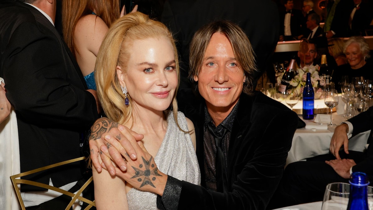 https://www.hola.com/us/horizon/landscape/36f8efb66a6e-beverly-hills-california-nicole-kidman-and-keith-urban-attend-the-82nd-annual-go.jpg?im=Resize=(1200)