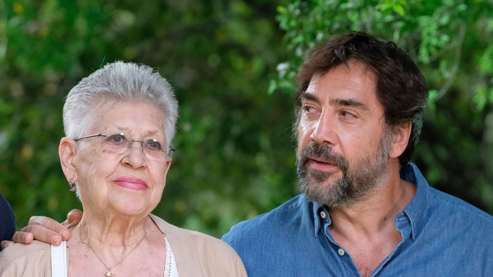 Pilar Bardem, mother of Javier Bardem dies at 82
