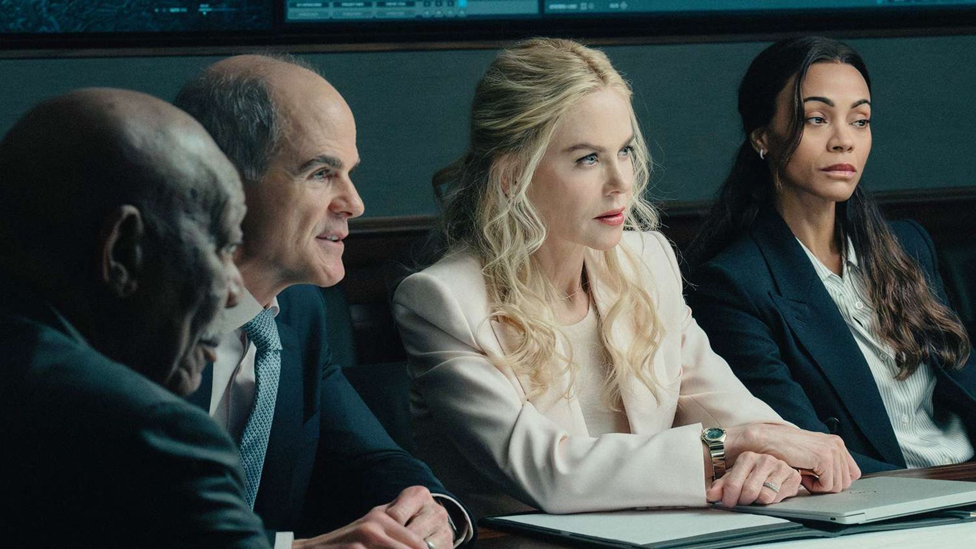 What to Watch: 7 best movies and TV shows to stream this week — July 31