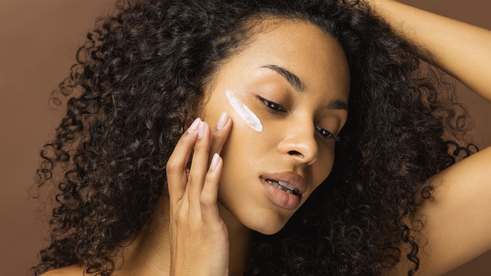 Two new sunscreens bring the K-beauty inspired upgrade we’ve been waiting for