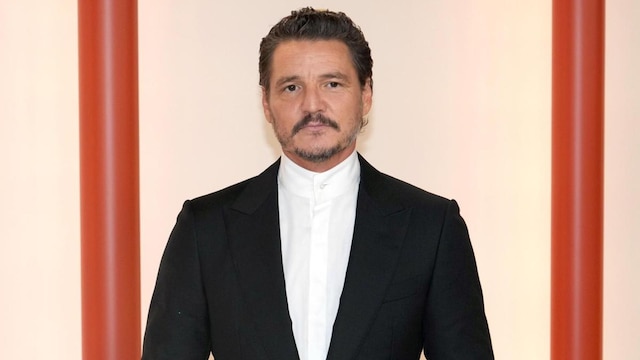 95th Annual Academy Awards - Arrivals