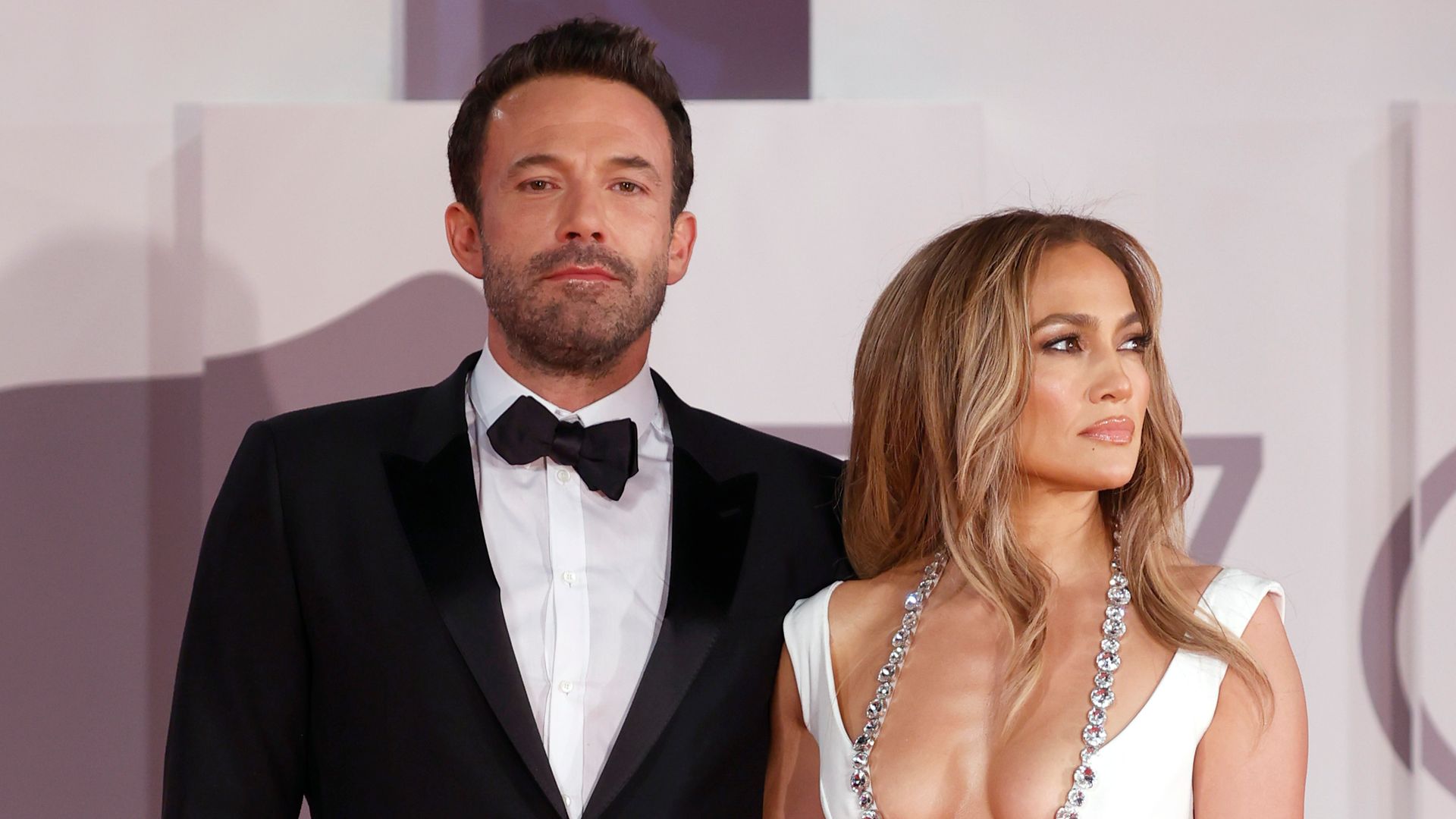 Jennifer Lopez spent a lot of time managing 'moody' and 'dark' Ben Affleck: Report