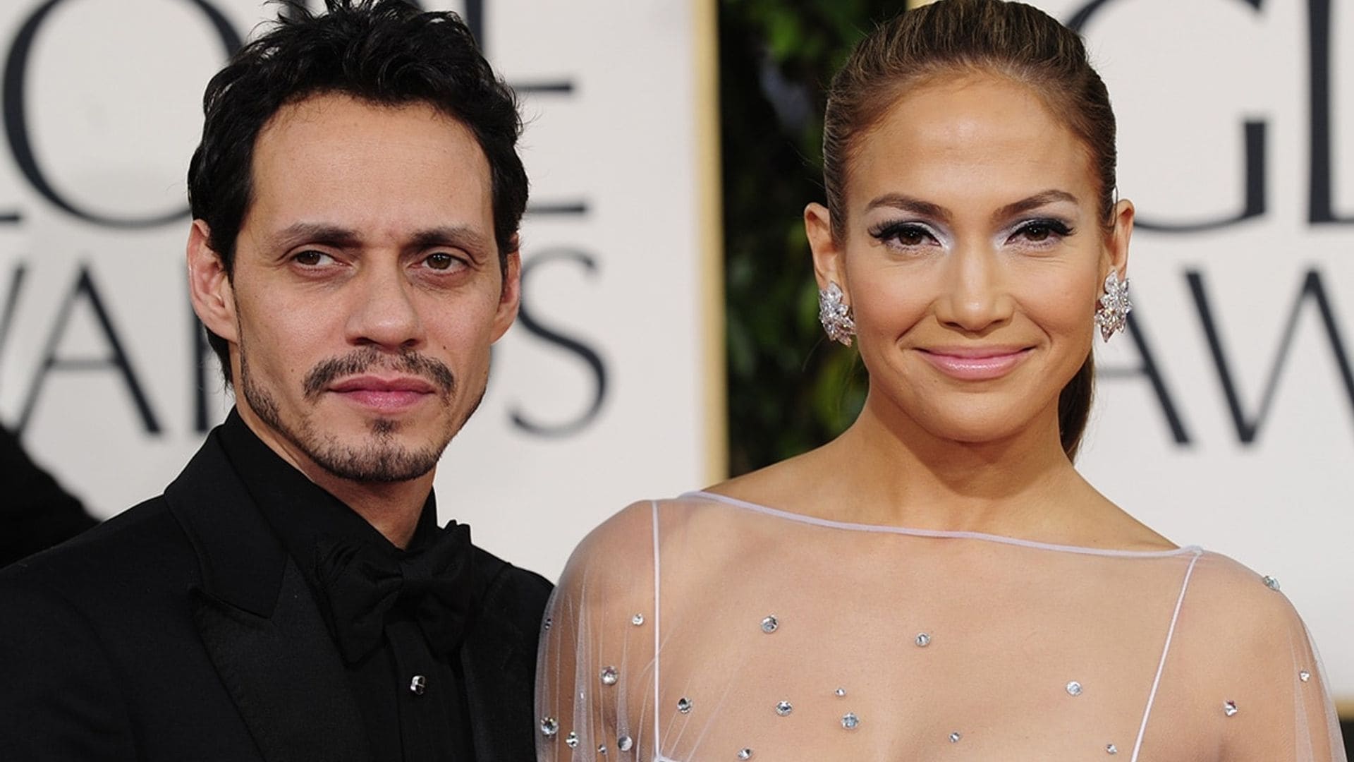 Which celebrity was more popular post-breakup?