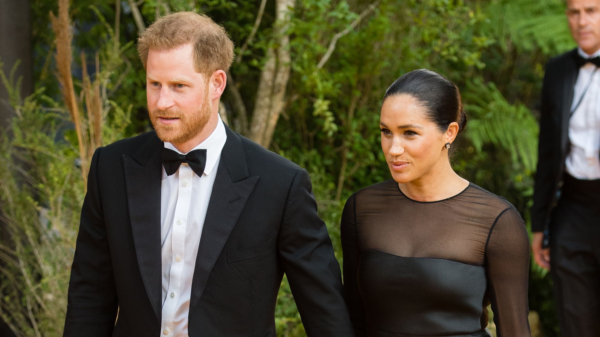 https://www.hola.com/us/horizon/landscape/38c25c2ed53b-london-england-prince-harry-duke-of-sussex-and-meghan-duchess-of-sussex-attend-t.jpg?im=Resize=(1200)