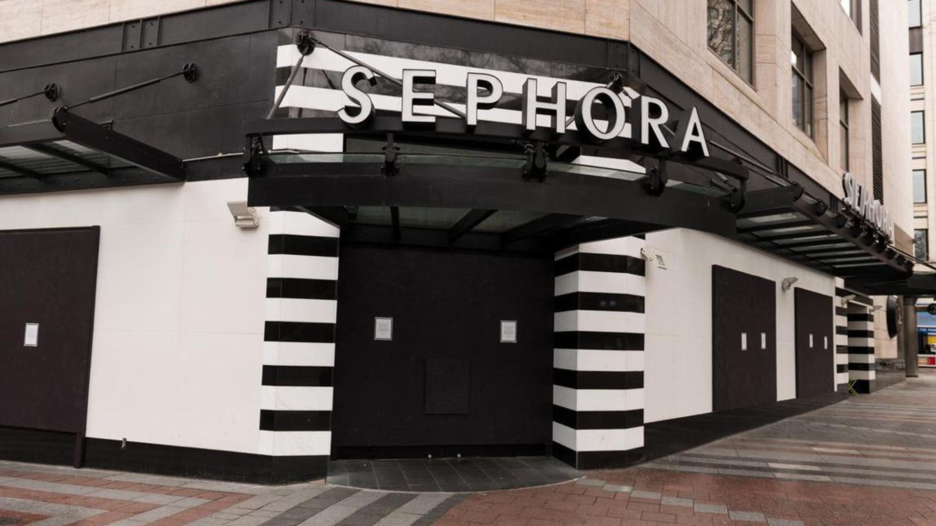 Sephora has announced a new incentive for all of your Beauty Insider Points