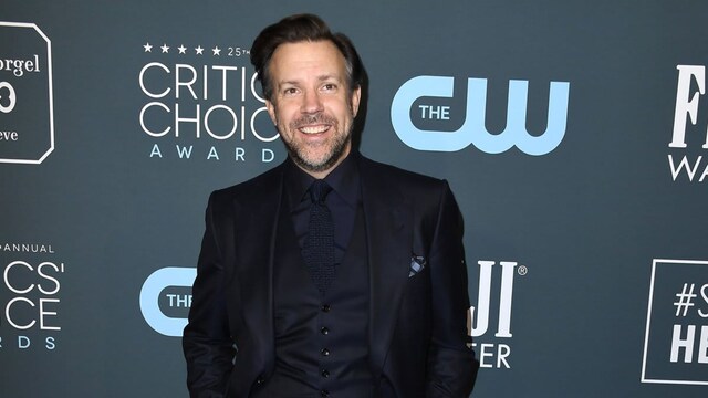 25th Annual Critics' Choice Awards - Arrivals