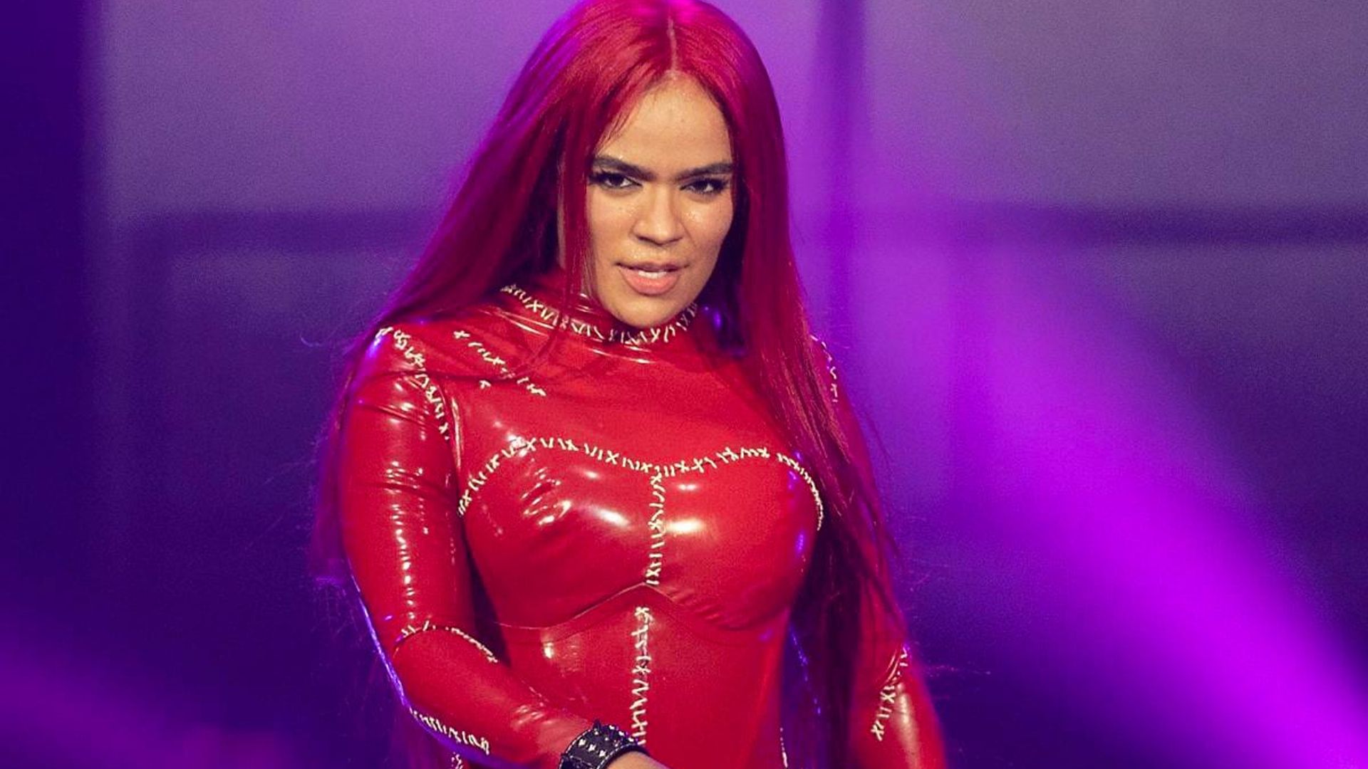 Karol G unveils new album: Potential collaborations with Shakira, Anitta, Kim Petras and more