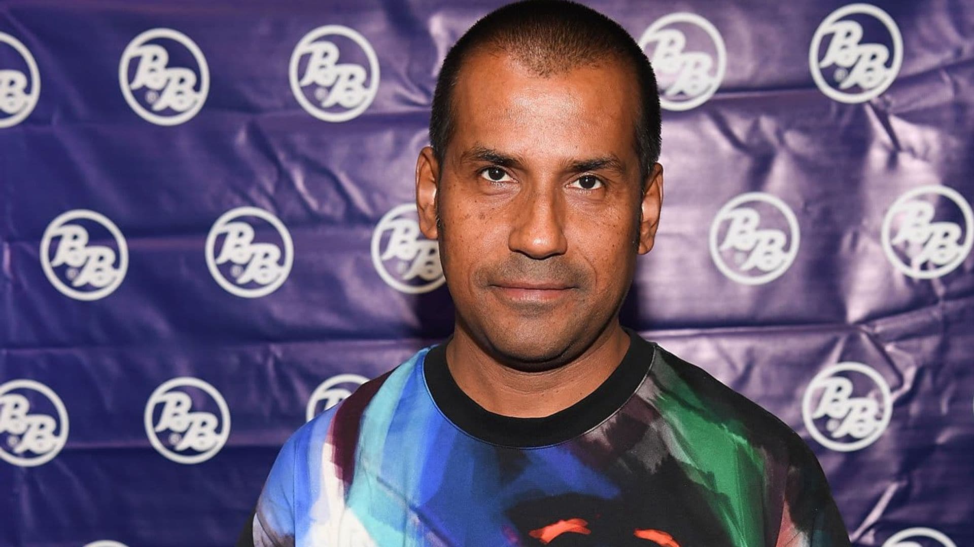 Beyoncé’s hairstylist Neal Farinah offers help to ‘Gorilla Glue girl’