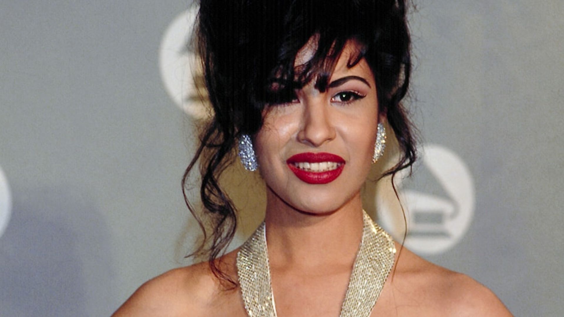 Selena Quintanilla's music takes center stage at Central Park's SummerStage
