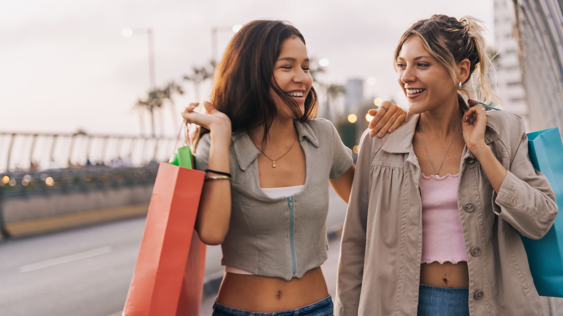 Labor Day Sales you don’t want to miss: A running list of the best deals