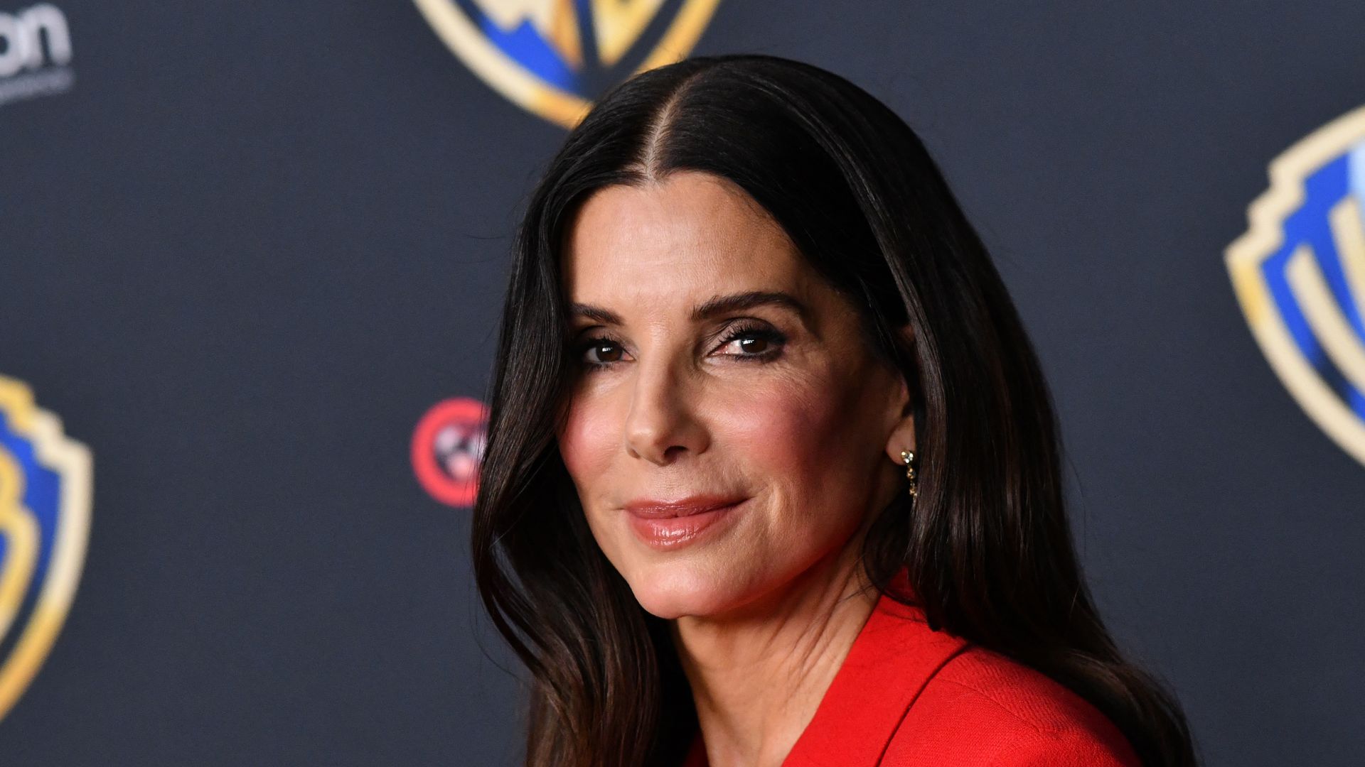 Sandra Bullock joins Instagram a year after scammers impersonated her