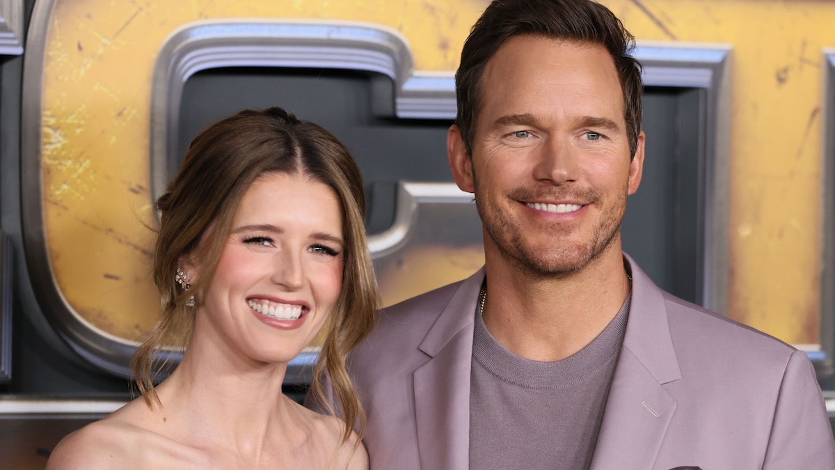 https://www.hola.com/us/horizon/landscape/3a361d49fcf6-los-angeles-california-katherine-schwarzenegger-and-chris-pratt-attend-the-world.jpg?im=Resize=(1200)