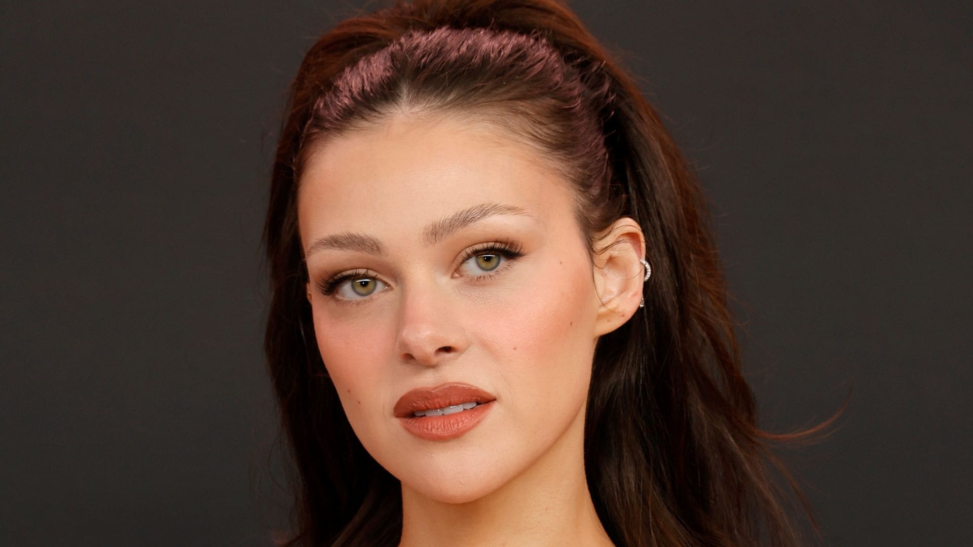 Nicola Peltz Beckham sues groomer after death of her dog; 'Her life was taken away'