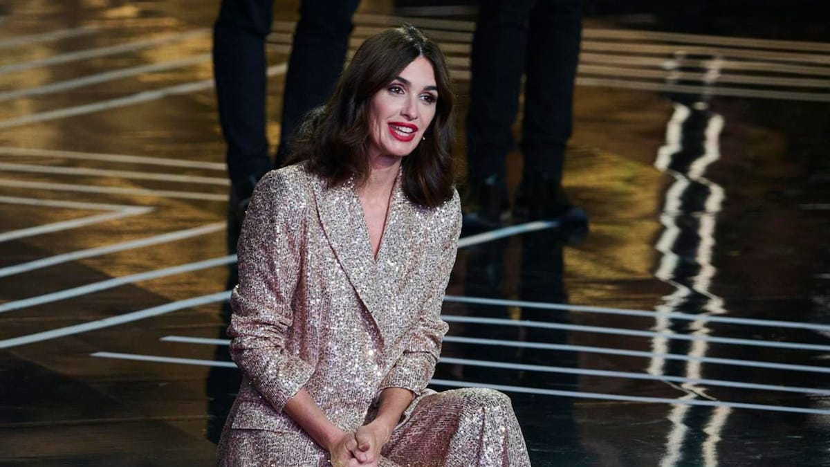 Premios PLATINO regresan a México: cuando aprovechar