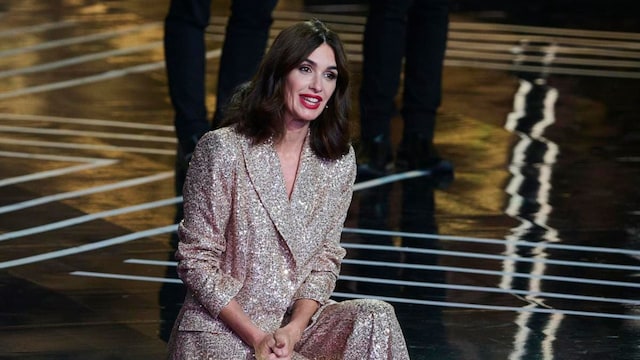 Gala - Platino Awards 2023