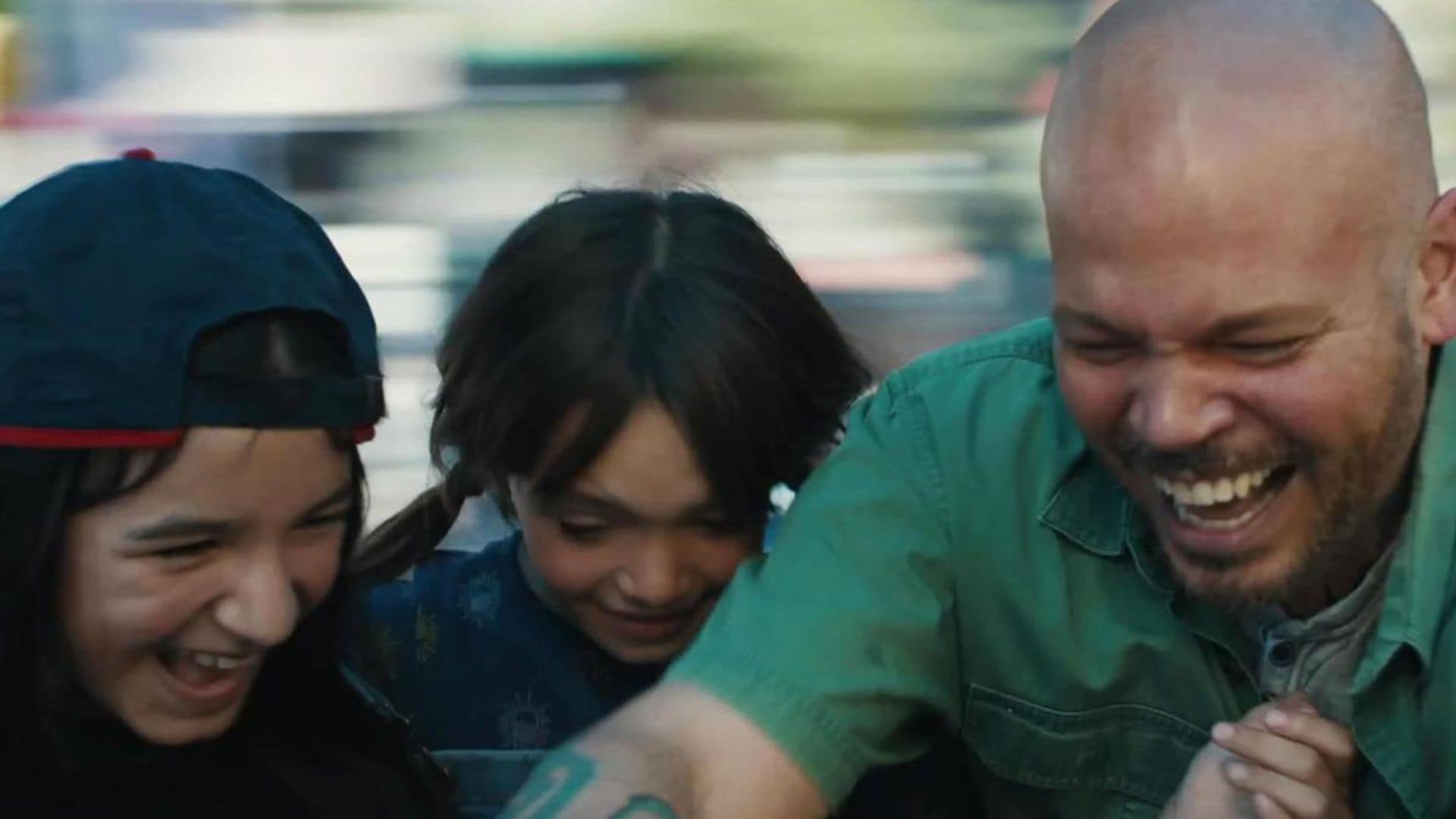 Sundance Film Festival to launch its first edition in Mexico