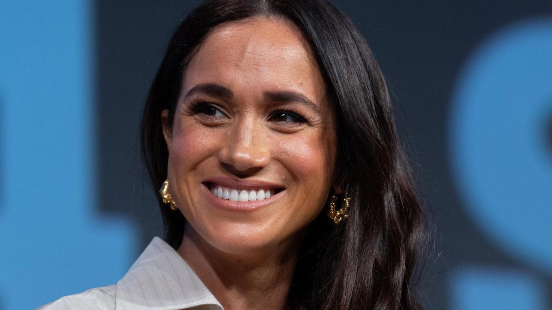 Meghan Markle’s special hospital visit revealed