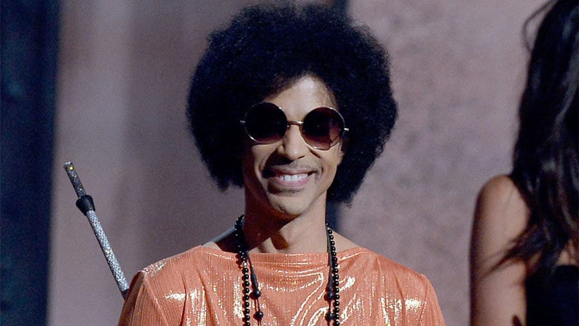 Remembering Prince: Madonna, Justin Timberlake and more mourn the legend's death