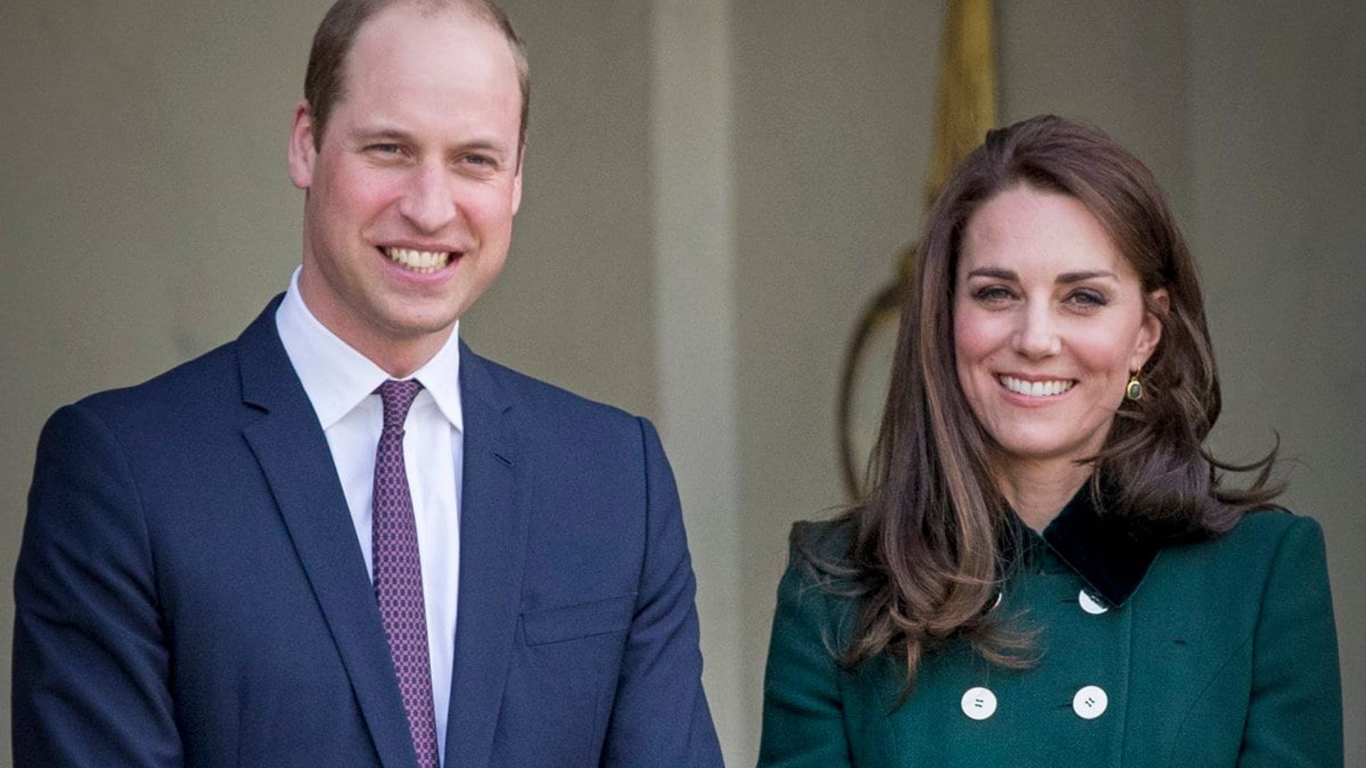 Kate Middleton and Prince William are hiring—how to apply for the ‘exciting opportunity’