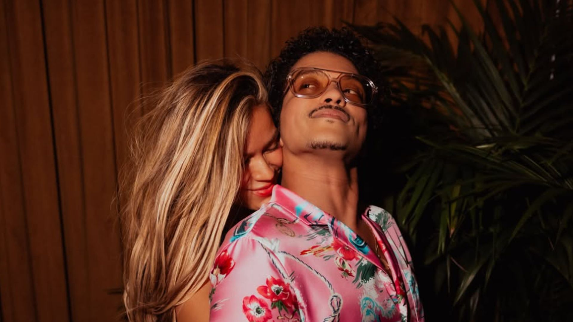 Bruno Mars competes with Drake over Karol G: Singer promises to get his ‘Latina crush’ back