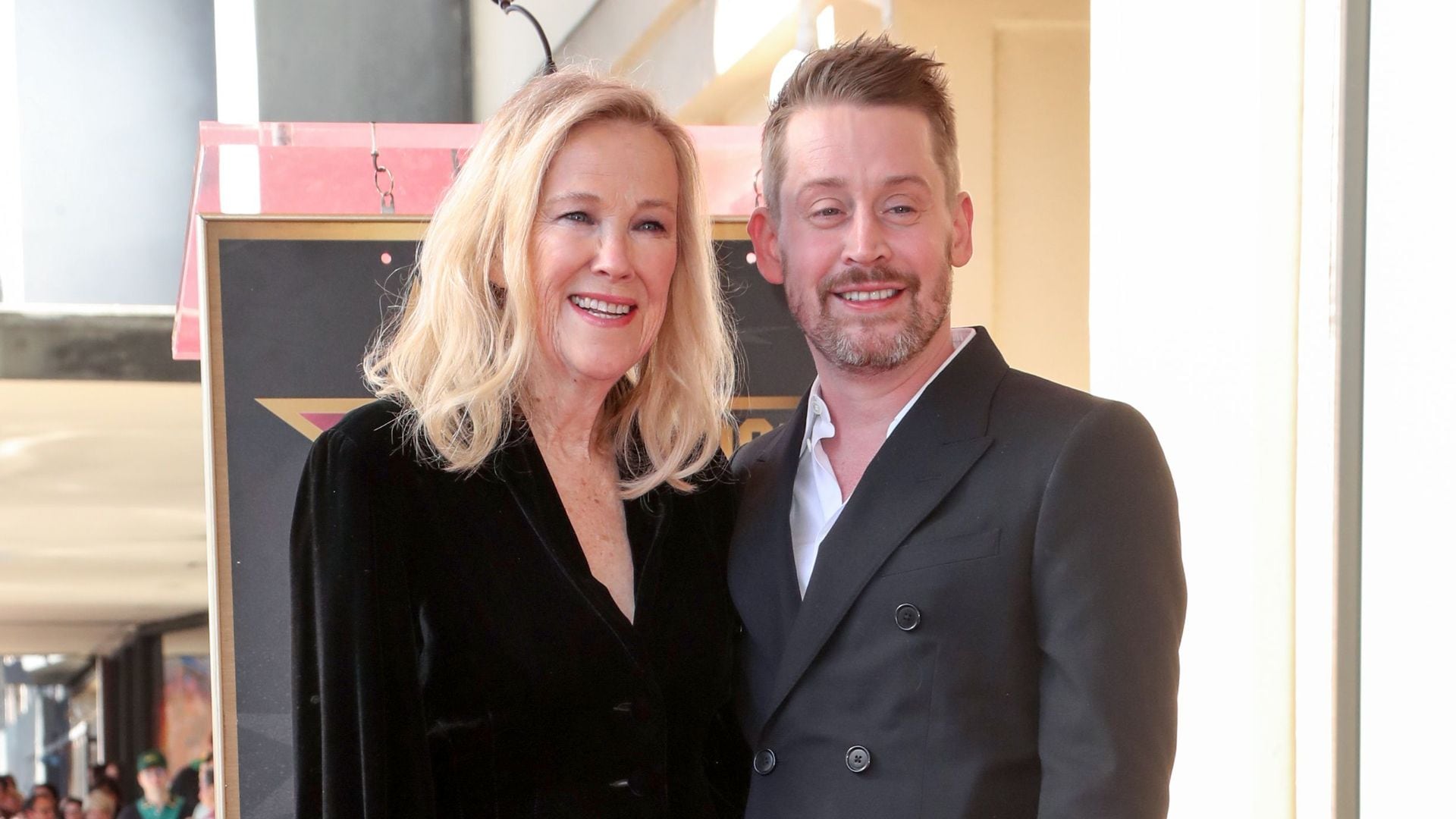 Macaulay Culkin honors Catherine O’Hara after ‘Home Alone’ star’s death at 71