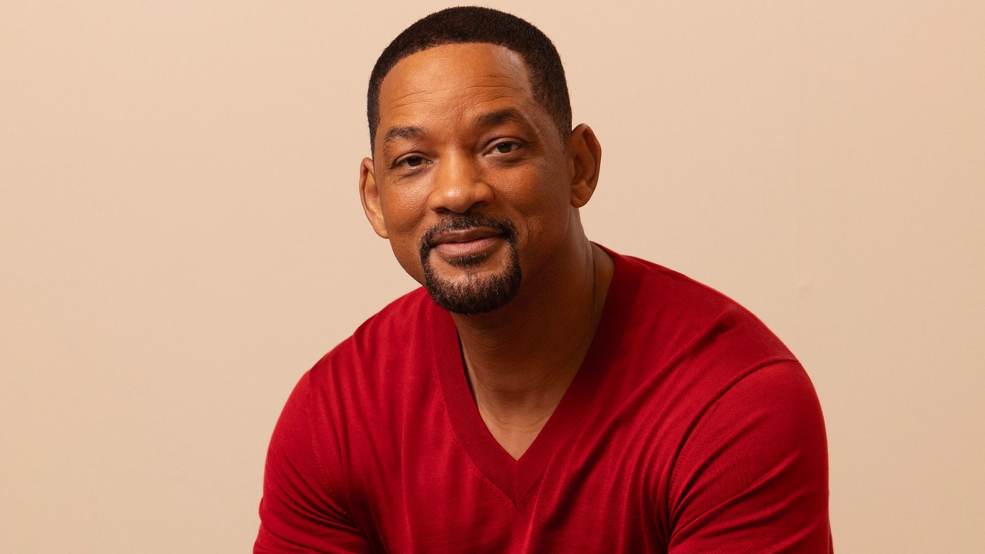 Why Will Smith said no to one of Christopher Nolan's biggest roles