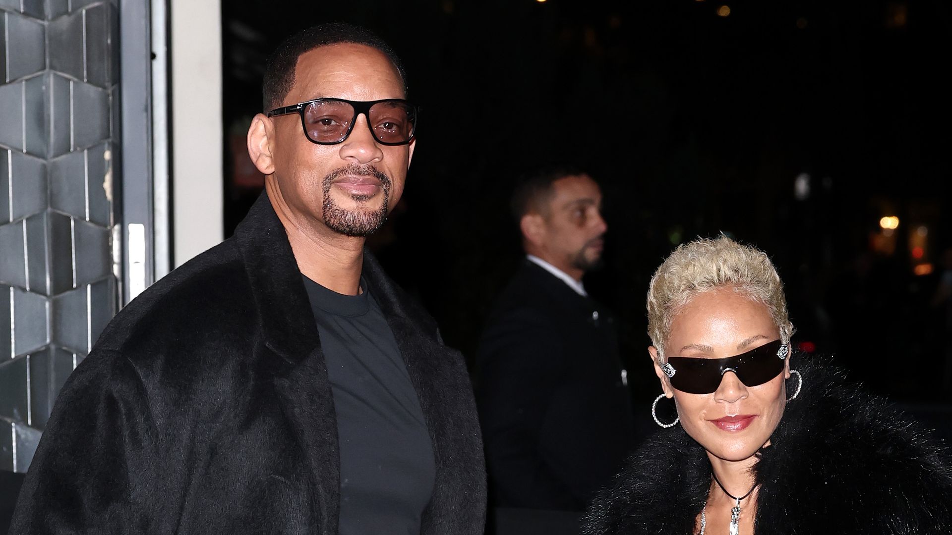 https://www.hola.com/us/horizon/landscape/3c50acf4792b-paris-france-will-smith-and-jada-pinkett-smith-attend-the-louboutin-capsule-coll.jpg?im=Resize=(1200)