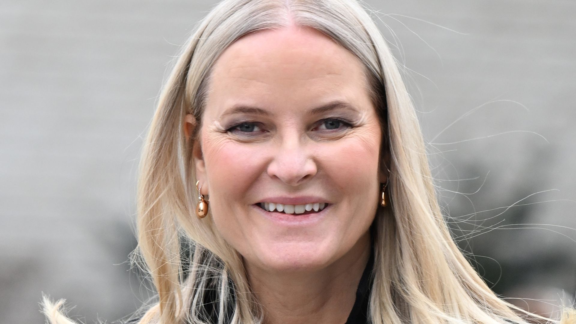 Mette-Marit of Norway withdraws from state visit amid health decline and ongoing controversy