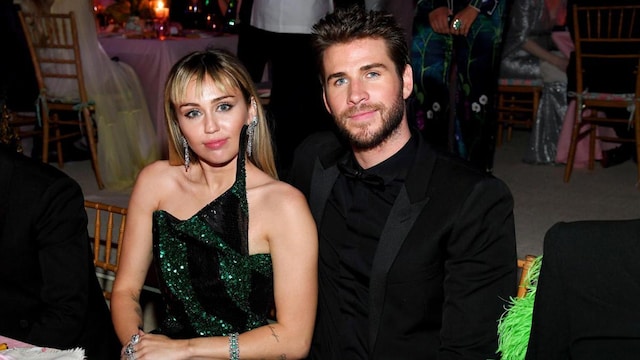 The 2019 Met Gala Celebrating Camp: Notes on Fashion - Inside