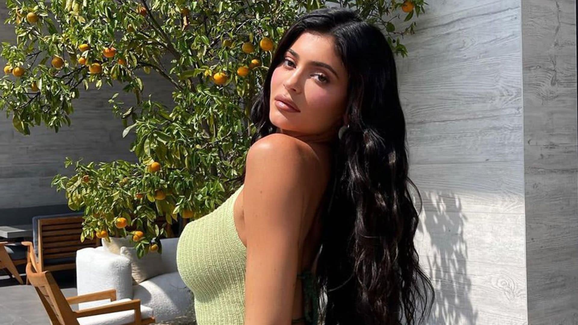 Inside Kylie Jenner’s 24th birthday: Who was invited and what did they do?