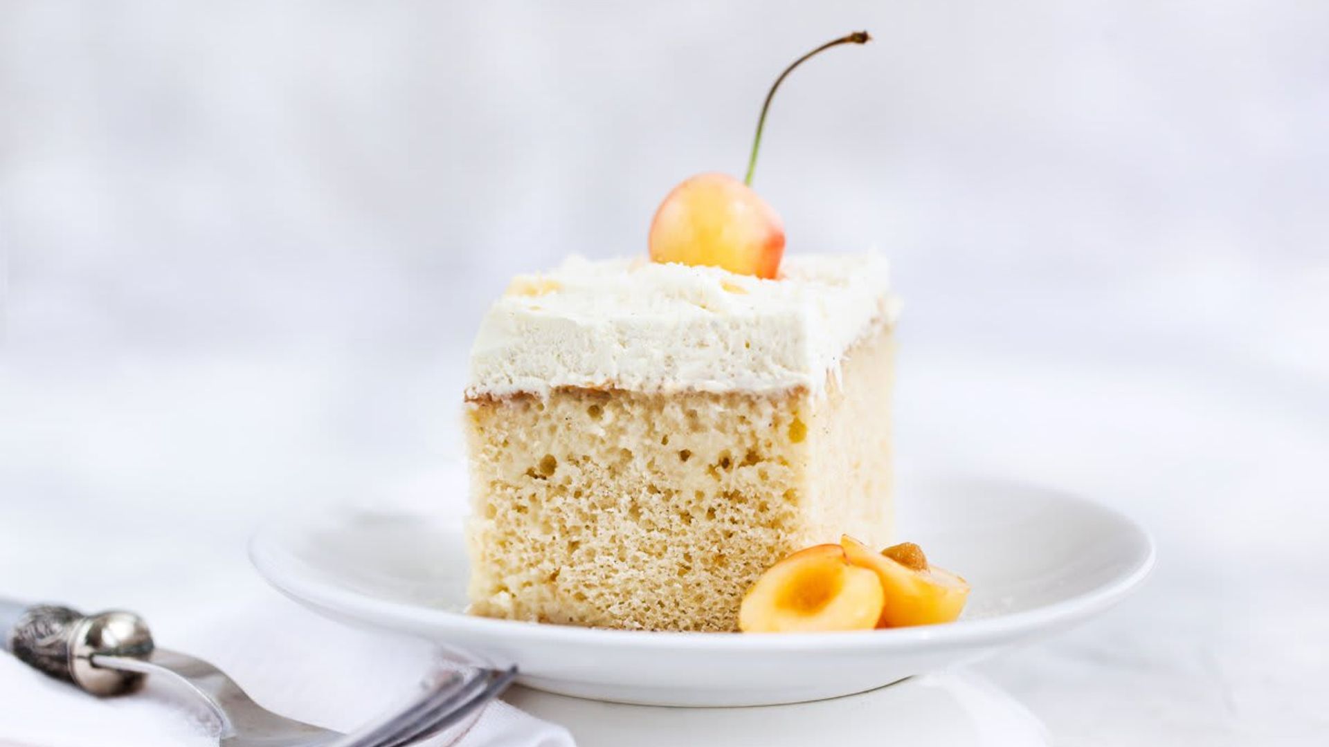 Traditional Latin American foods trending in the U.S