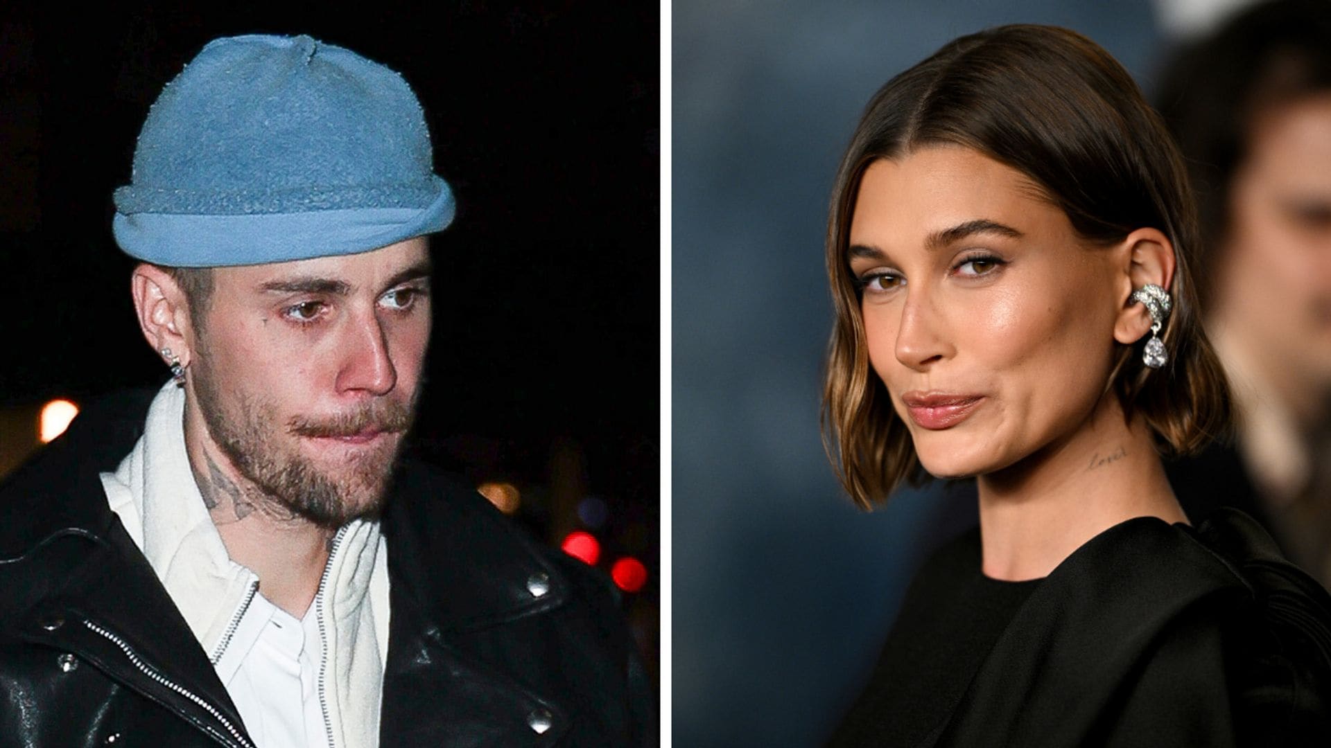 Fans say Hailey Bieber's billion-dollar deal is the best revenge after Justin Bieber's comments