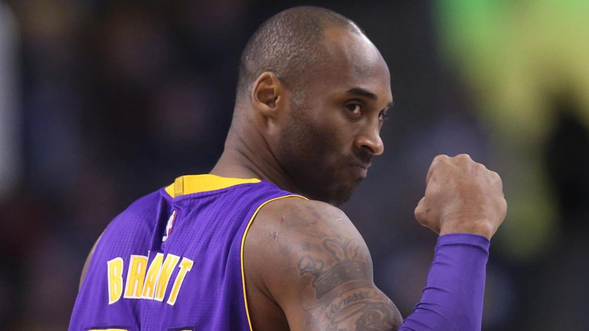 ‘Mamba Mondays’ reflects on Kobe Bryant’s advocacy for women’s basketball