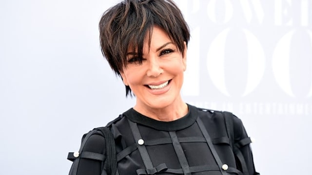 Digital Cover celebrities