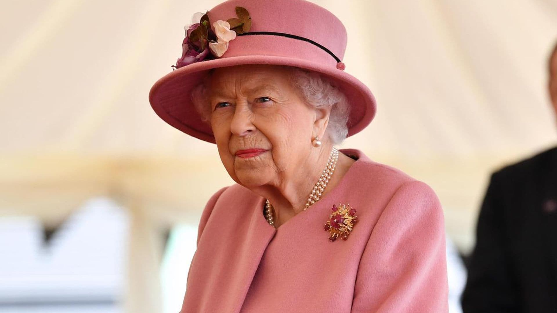Who’s invited to the Queen’s funeral? List of Royals and world leaders expected at the ceremony