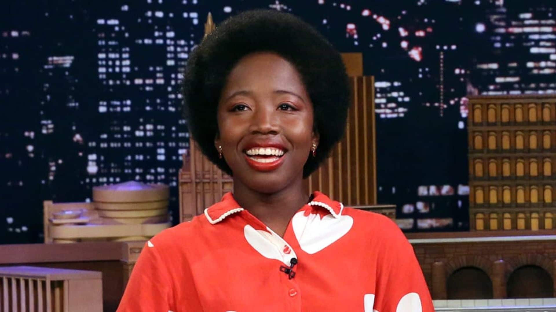Meet Arantza Peña Popo, the teen Latinx-er who created this year's winning google doodle