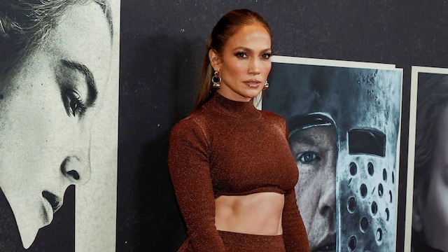 "The Last Duel" New York Premiere