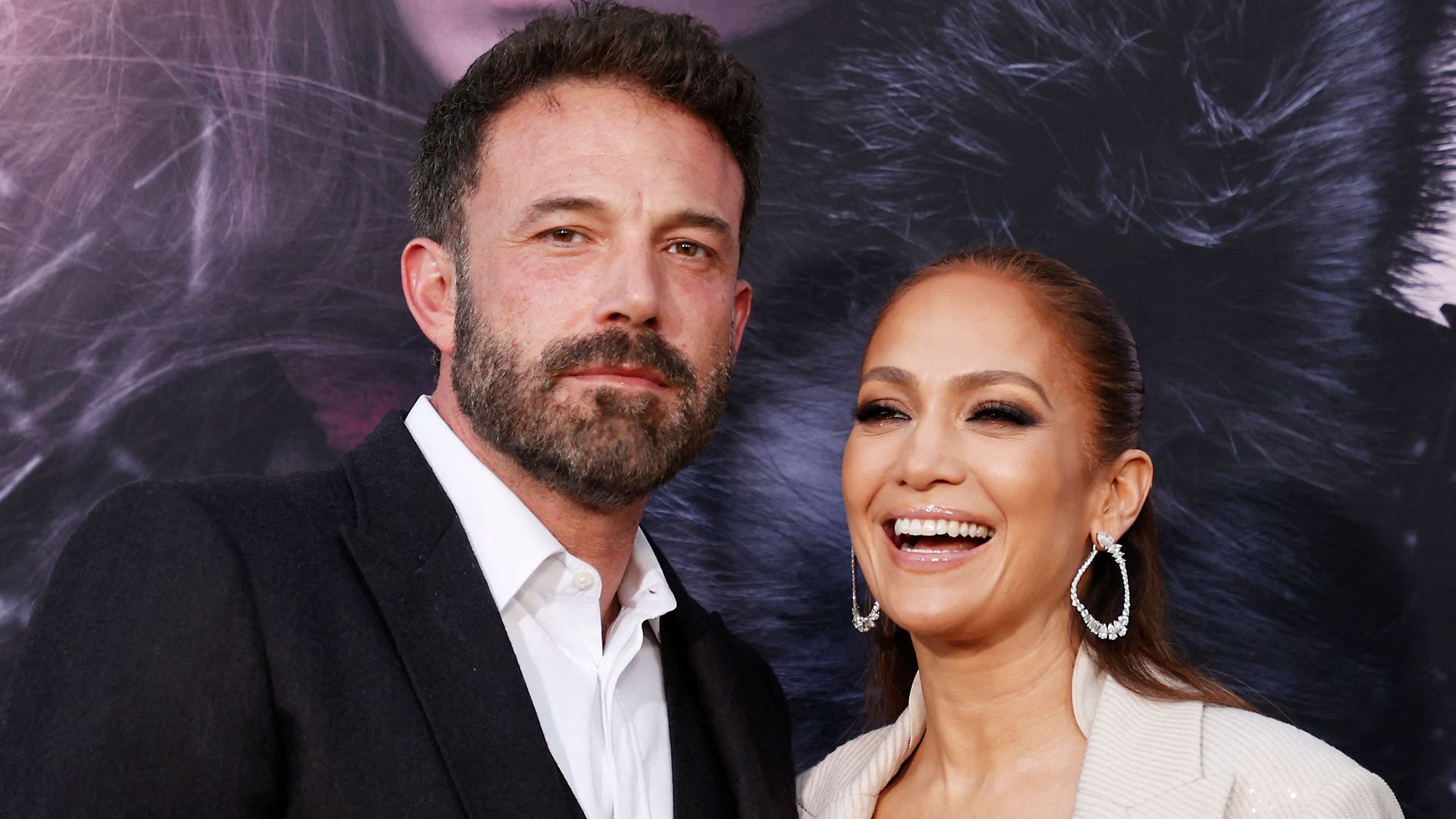 Jennifer Lopez is ‘joyful’ celebrating milestone as Ben Affleck spends birthday with his kids, one year after divorce