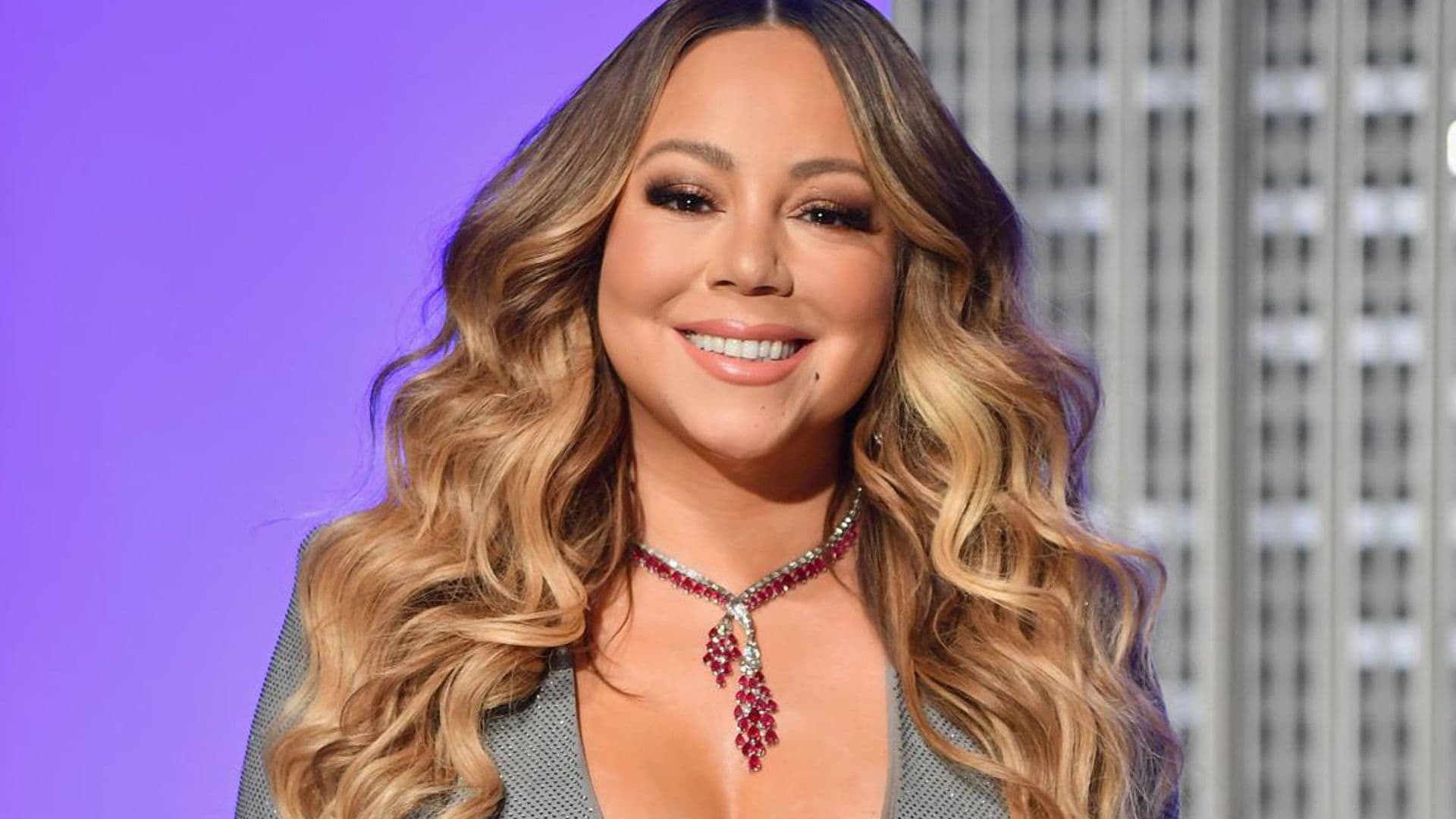 Mariah Carey reveals Derek Jeter was the reason for her divorce with Tommy Mottola