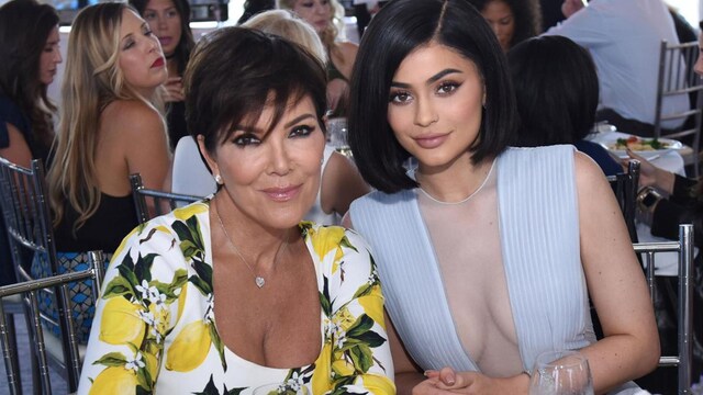 SinfulColors and Kylie Jenner Announce charitybuzz.com Auction for Anti Bullying