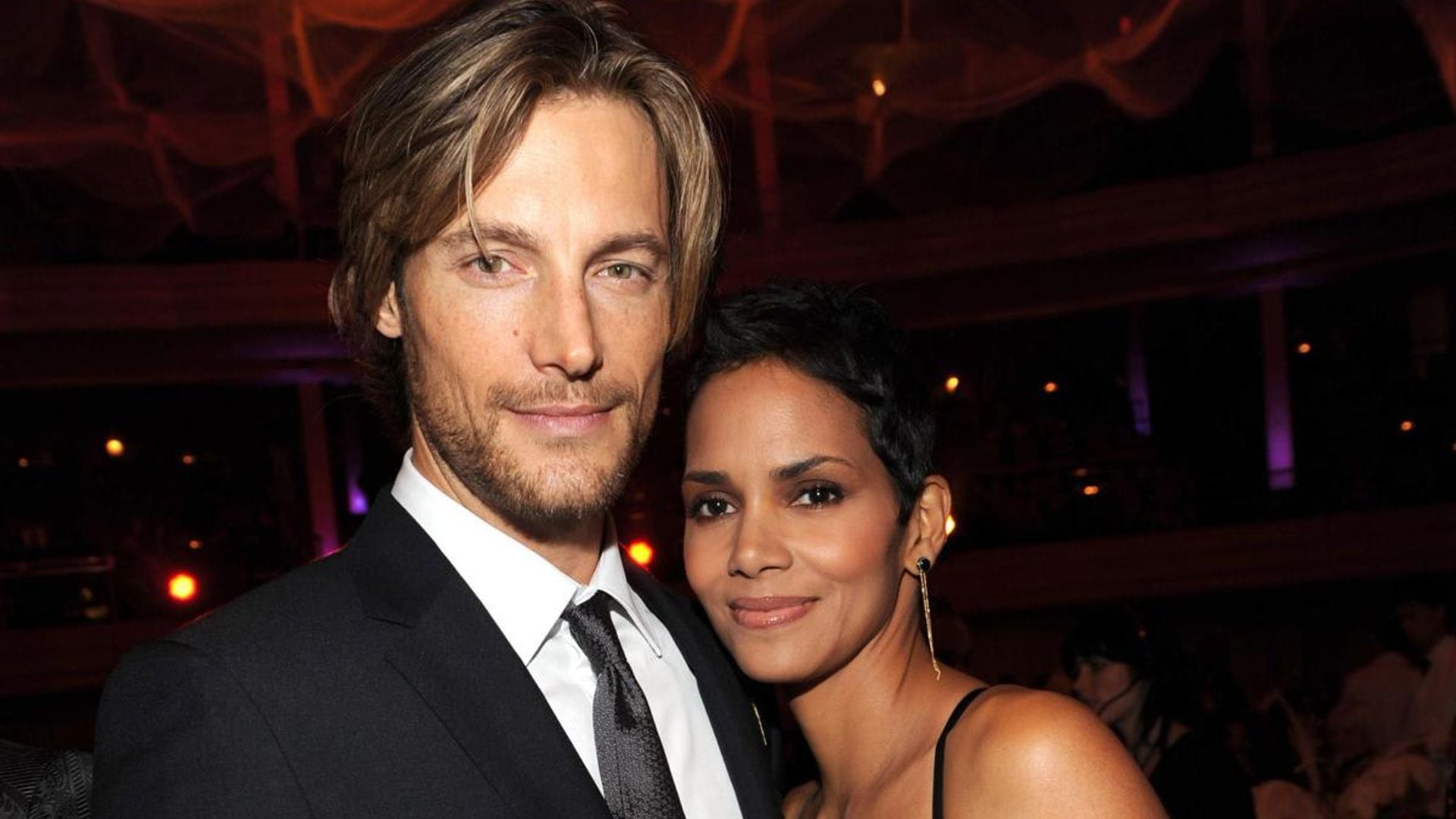 Halle Berry and Gabriel Aubry celebrate their daughter Nahla’s 15th birthday