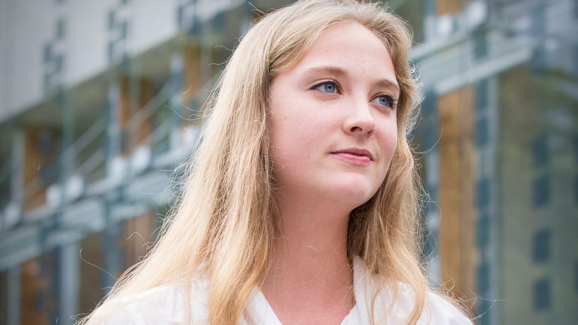 Belgium’s royal duo shine in the U.S.: Princess Elisabeth and Princess Luisa Maria lead the way
