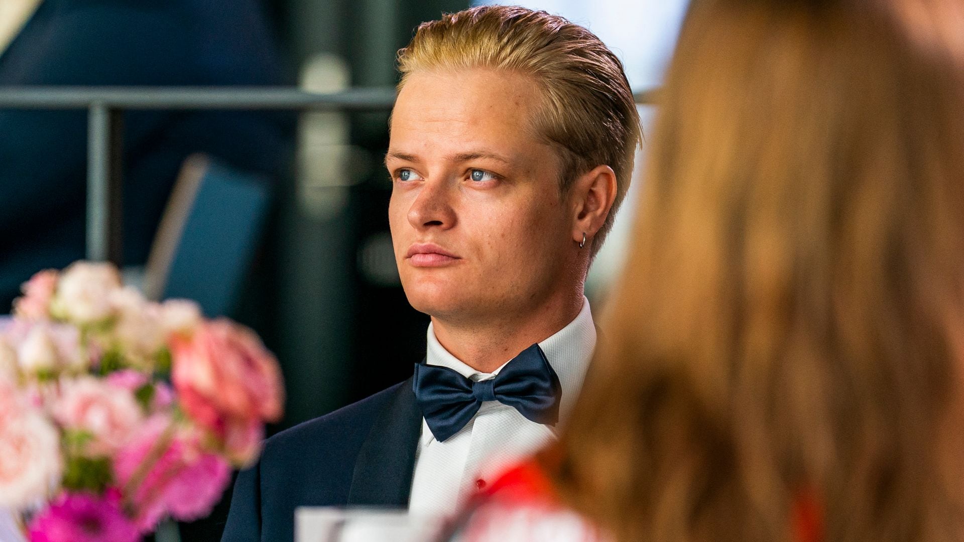 Marius Borg Høiby trial: Inside the multi-million-kroner legal battle rocking Norway’s royal family