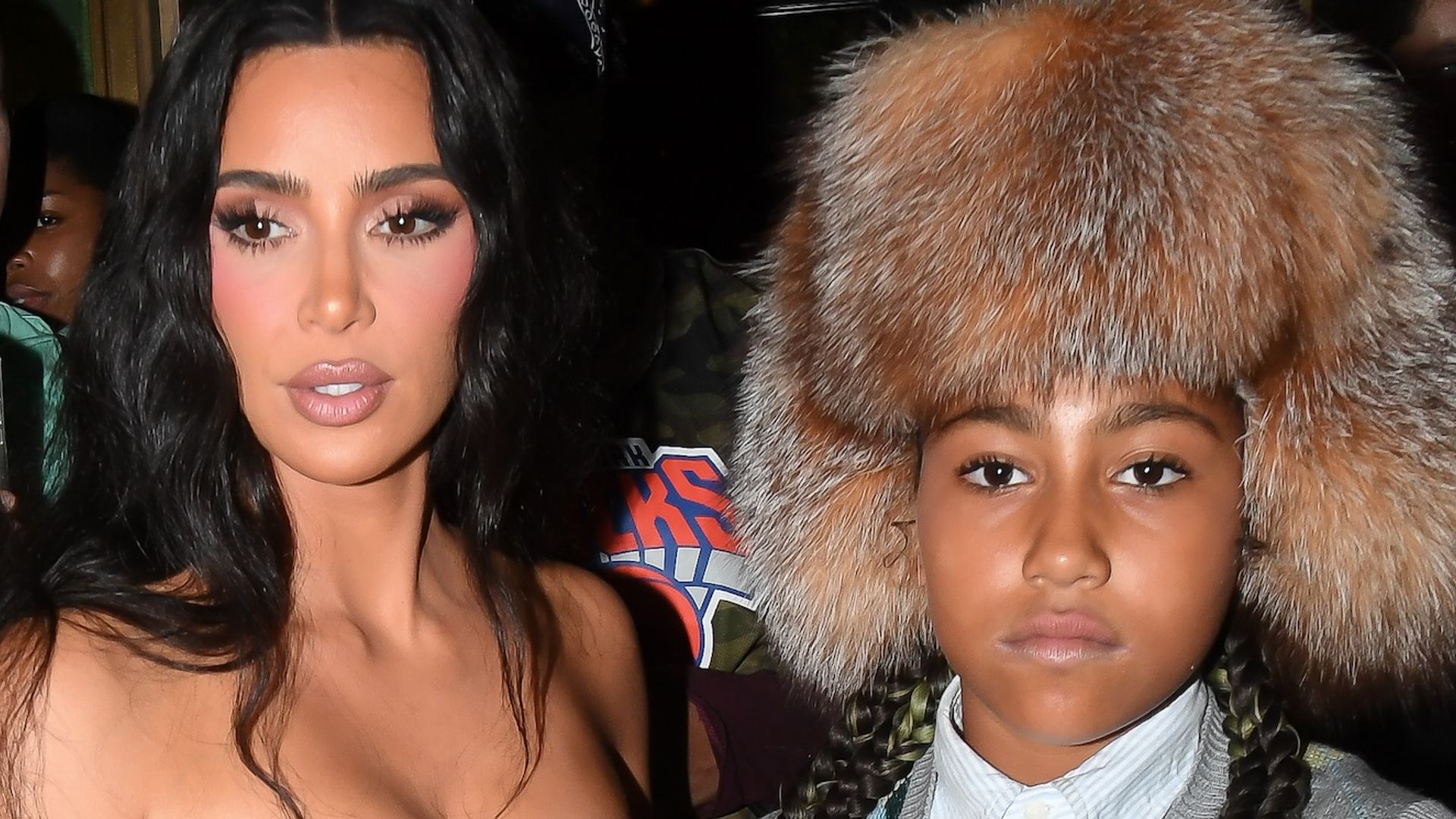 Why Hermès said “no” to North West: The $80K Mini Kelly bag Kim Kardashian tried to buy