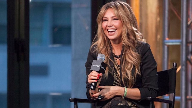 Thalia